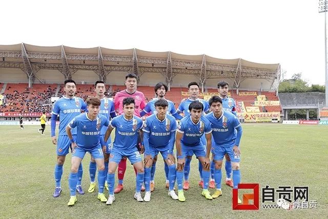 与日本队半决赛，中国男篮需要继续发挥内线优势+后场保持攻击力